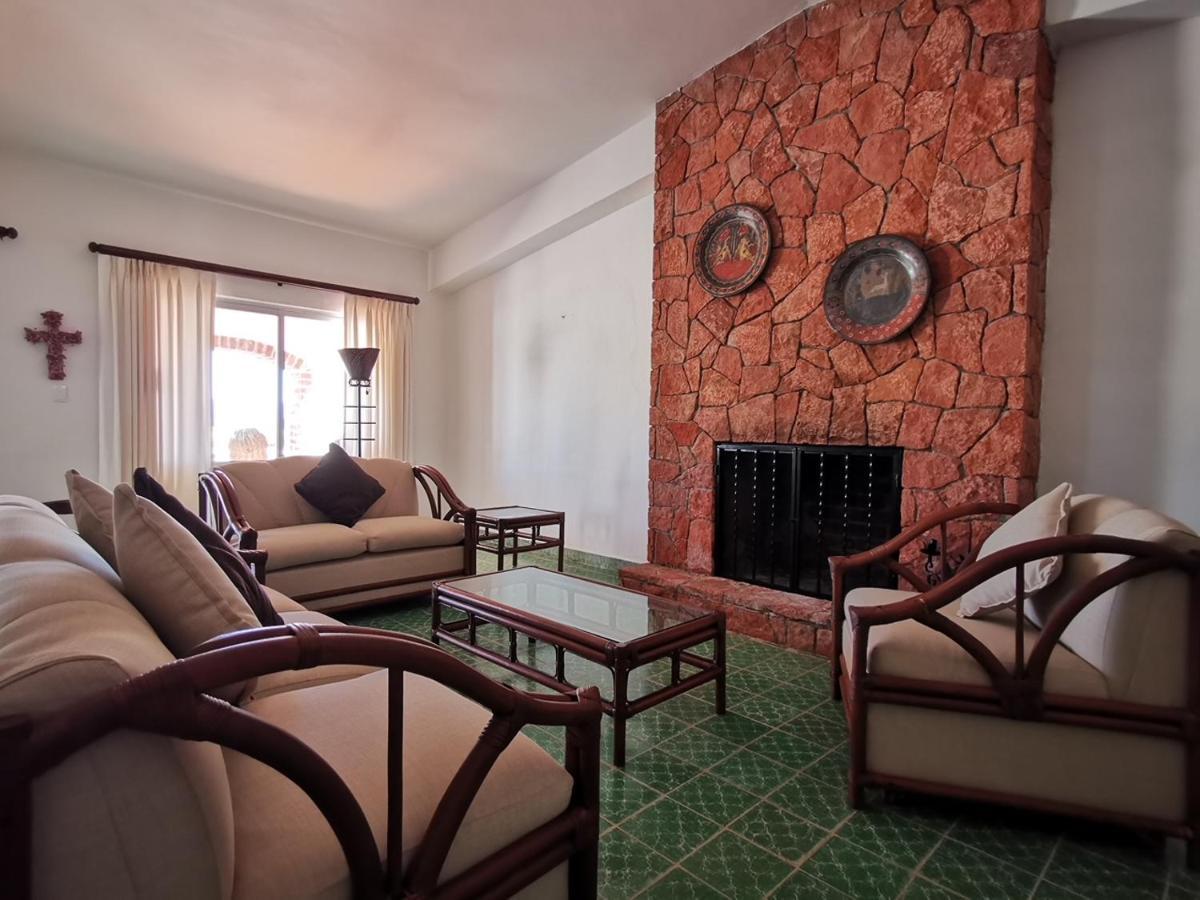 Rancho Лас-Крусес Экстерьер фото