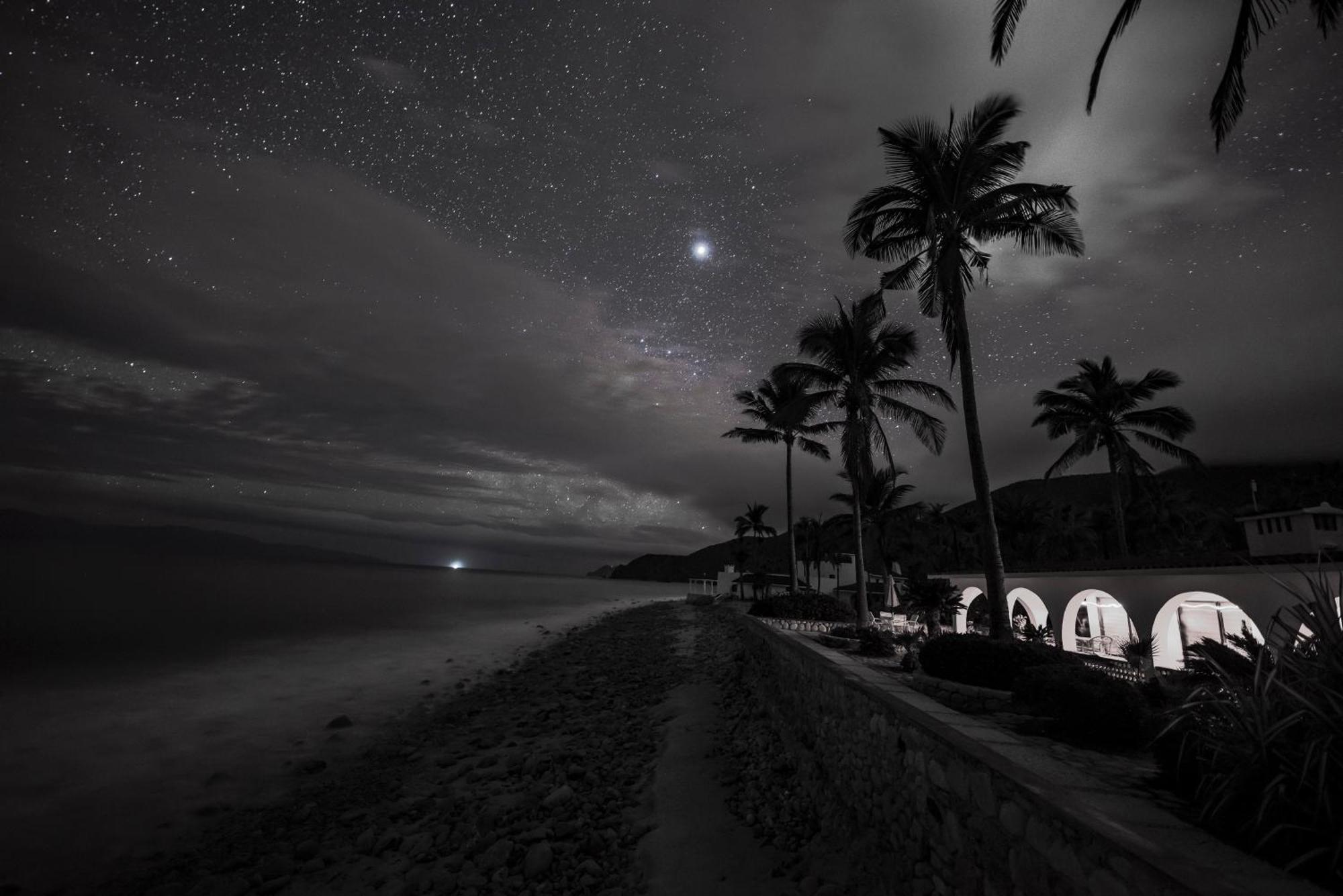 Rancho Лас-Крусес Экстерьер фото