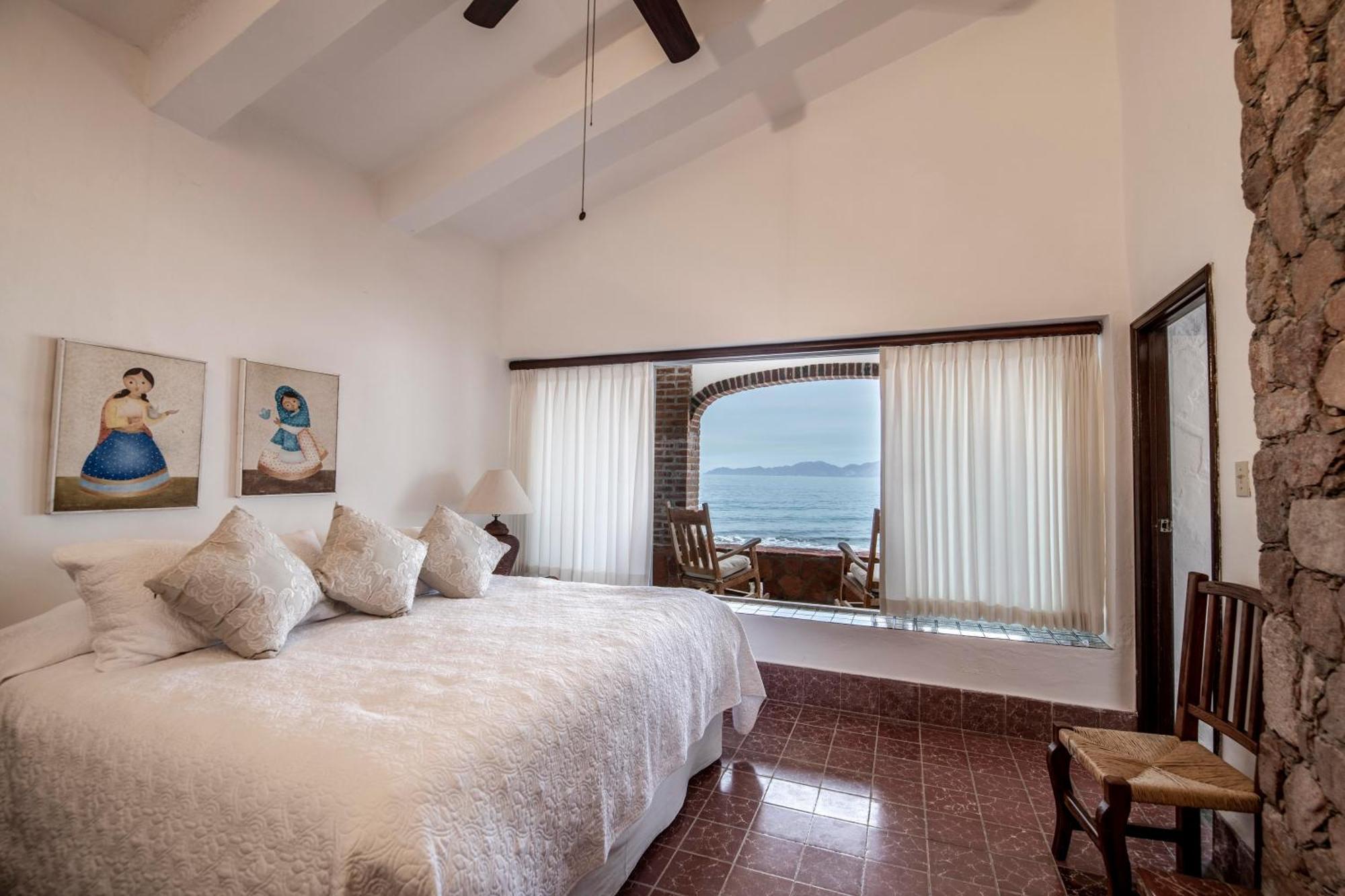 Rancho Лас-Крусес Экстерьер фото