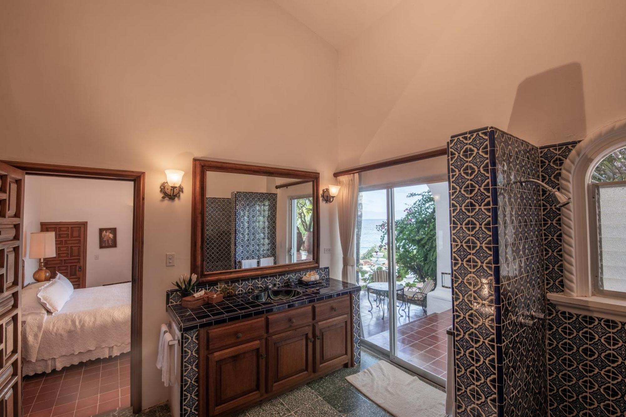 Rancho Лас-Крусес Экстерьер фото