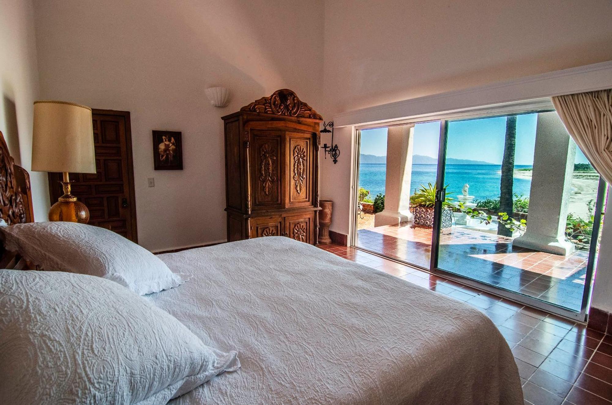 Rancho Лас-Крусес Экстерьер фото