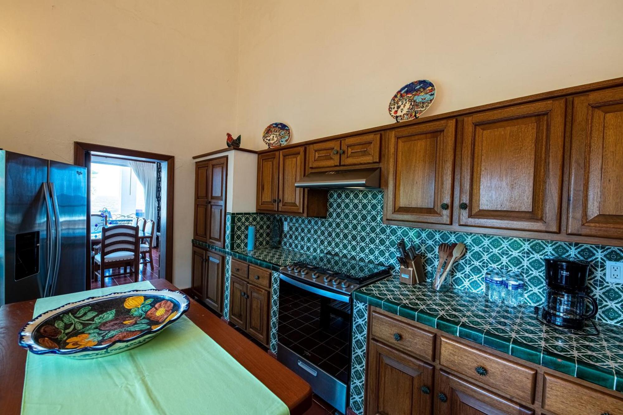 Rancho Лас-Крусес Экстерьер фото